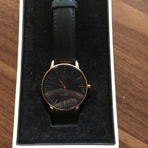 MVMT WOMENS WATCH